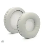 Accessoire audio : coussinet de remplacement Philips SBC HP400