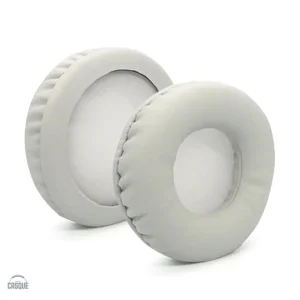 Accessoire audio : coussinet de remplacement Philips SBC HP400