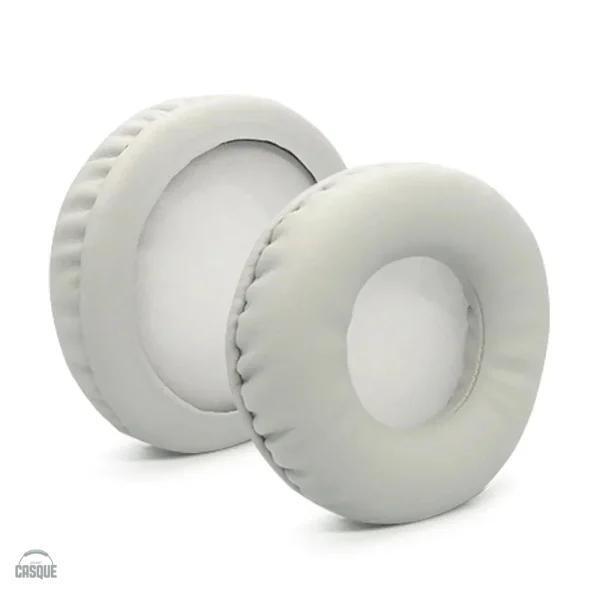 Accessoire audio : coussinet de remplacement Philips SBC HP400