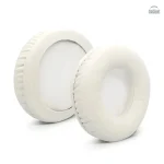 Coussinet Philips pour casque audio, design ergonomique