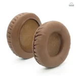 Pièce de rechange pour casque audio, coussinet Philips SBC HP400