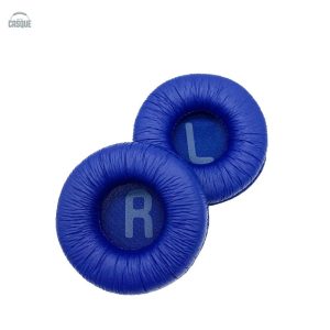 Mousse de remplacement pour casque audio PHILIPS SHB3080
