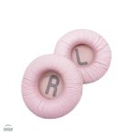 Accessoire de casque audio : coussinet PHILIPS en mousse premium
