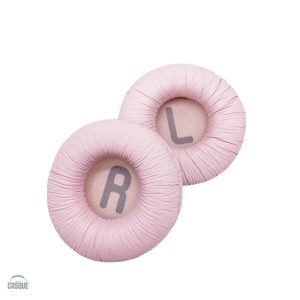 Accessoire de casque audio : coussinet PHILIPS en mousse premium