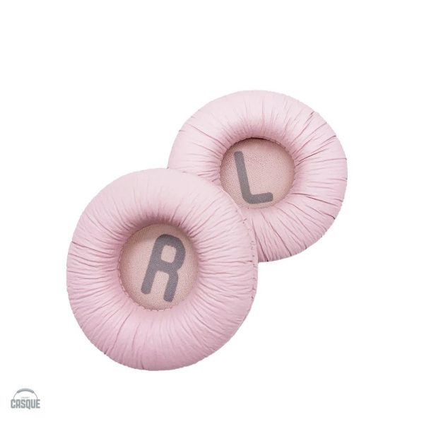 Accessoire de casque audio : coussinet PHILIPS en mousse premium