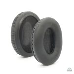 Coussinet casque Philips SHB4805 pour confort audio