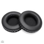 Coussinet pour casque Philips SHC8575/10
