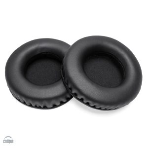 Coussinet pour casque Philips SHC8575/10
