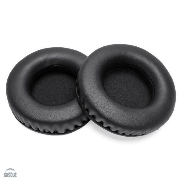 Coussinet pour casque Philips SHC8575/10