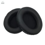 Coussinet pour casque Philips SHD8600UG, confort audio amélioré