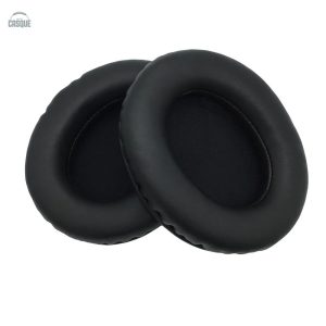 Coussinet pour casque Philips SHD8600UG, confort audio amélioré