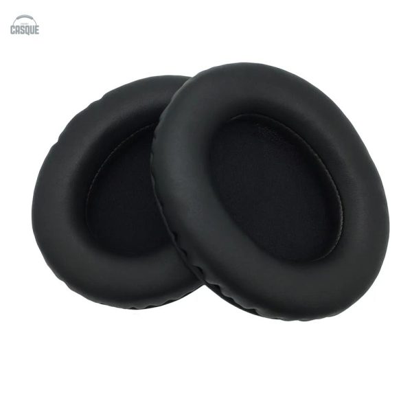 Coussinet pour casque Philips SHD8600UG, confort audio amélioré