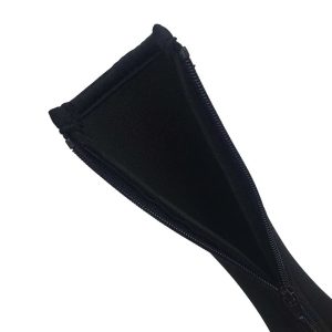 Accessoire audio, coussinet de remplacement pour casque Philips SHD8600