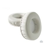 Coussinet casque Philips SHL3100 en simili cuir