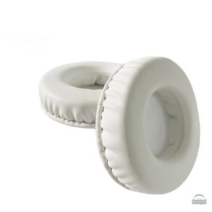 Coussinet casque Philips SHL3100 en simili cuir