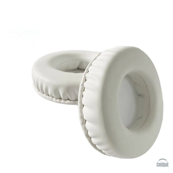 coussinet-casque-philips-shl3100-simili-cuir-1 Coussinet casque Philips SHL3100 en simili cuir