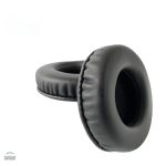 Coussinet audio pour casque Philips, confort et style