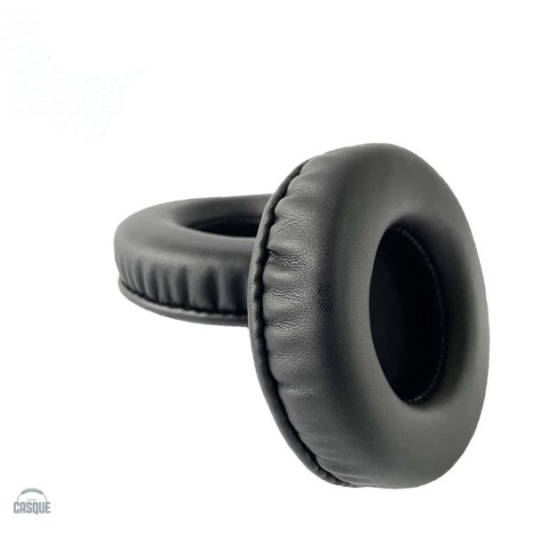 Coussinet audio pour casque Philips, confort et style