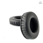 Coussinet pour casque Philips SHL5605, confort audio optimal