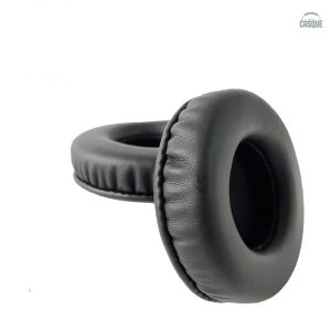 Coussinet pour casque Philips SHL5605, confort audio optimal