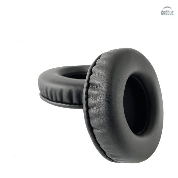 Coussinet pour casque Philips SHL5605, confort audio optimal