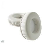 Accessoire casque audio, coussinet Philips, maintien et confort