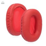 Coussinet Casque Philips SHP3000 - Oreillette Premium