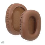 Coussinet pour casque audio Philips SHP3000