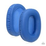 Oreillette premium compatible avec casque Philips