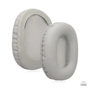 Coussinet audio de remplacement pour Philips SHP3000