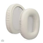 Accessoire confort pour casque audio Philips SHP3000