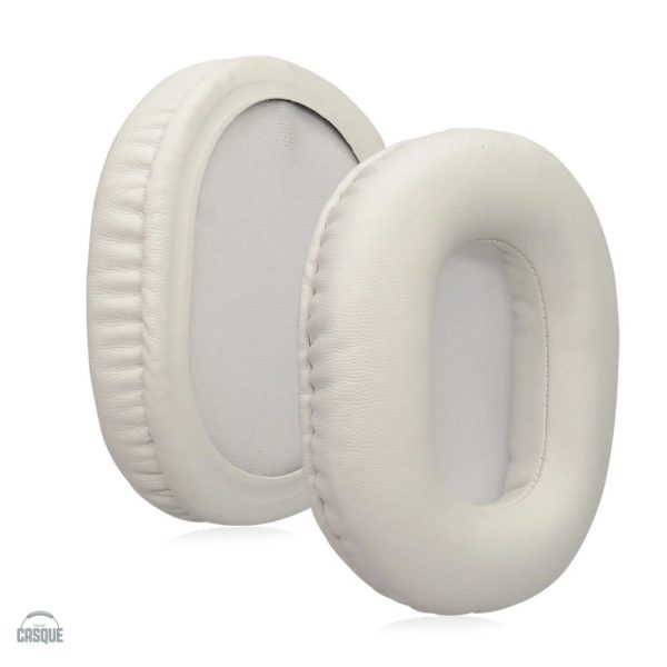 Accessoire confort pour casque audio Philips SHP3000