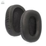 Coussinet en mousse pour oreillettes Philips SHP3000