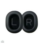 Coussinet casque Philips TAH6506, confort pour audio