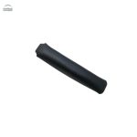 Accessoire de casque audio Philips, coussinets remplaçables