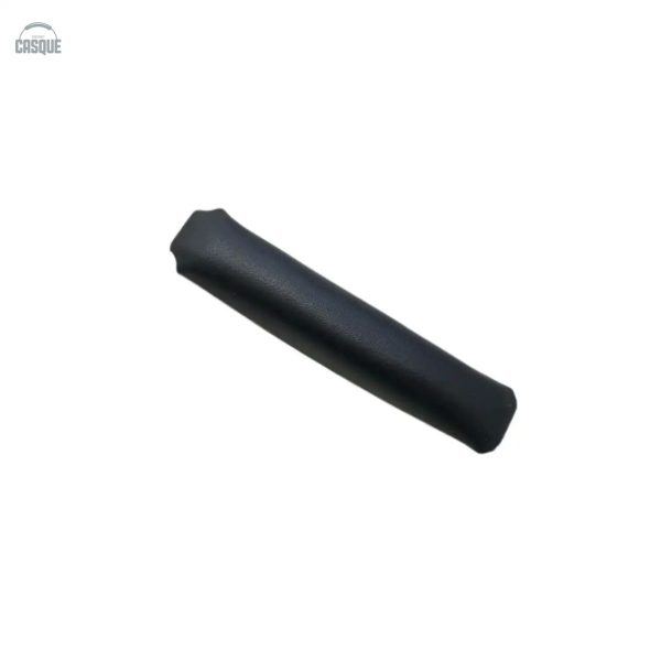 Accessoire de casque audio Philips, coussinets remplaçables