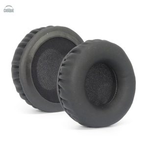 Coussinet casque Pioneer HDJ-CX pour un confort optimal