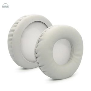 Coussinet de remplacement pour casque Pioneer HDJ-CX