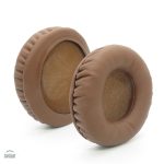 Coussinet audio Pioneer HDJ-CX, doux et durable