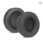 Coussinet casque Pioneer SE-MHR5