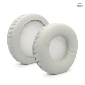 Coussinet audio HDJ-700, confort amélioré pour écoute