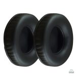 Coussinet Casque Pioneer SE-MJ553BT