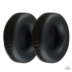Coussinet Casque Pioneer SE-MJ553BT