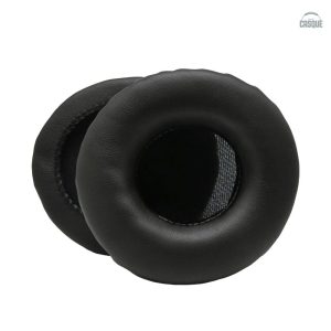 Coussinet pour casque Pioneer SE-MJ21