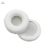 Coussinet audio pour casque Pioneer, modèle SE-MJ21