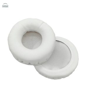 Coussinet audio pour casque Pioneer, modèle SE-MJ21