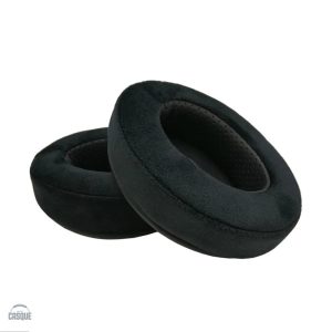 Coussinet de remplacement pour casque Pioneer SE-MS7BT-K
