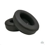 Confort optimal pour casque sans fil Pioneer SE-MS7BT-K