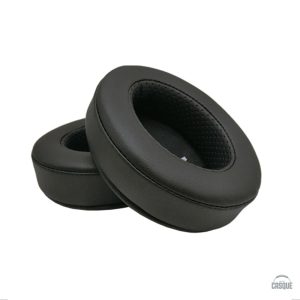Confort optimal pour casque sans fil Pioneer SE-MS7BT-K