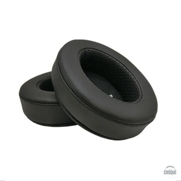 Confort optimal pour casque sans fil Pioneer SE-MS7BT-K
